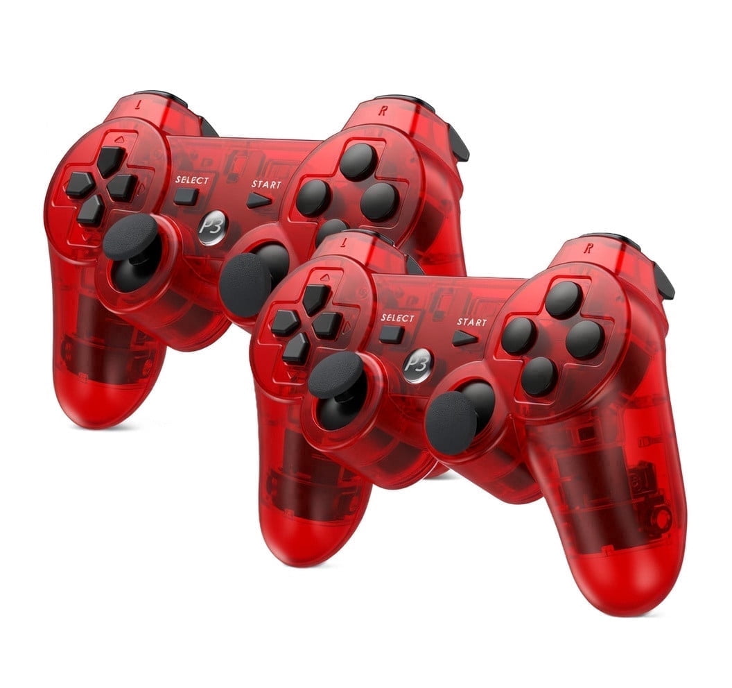 RetroFam-2-Pack-Wireless-