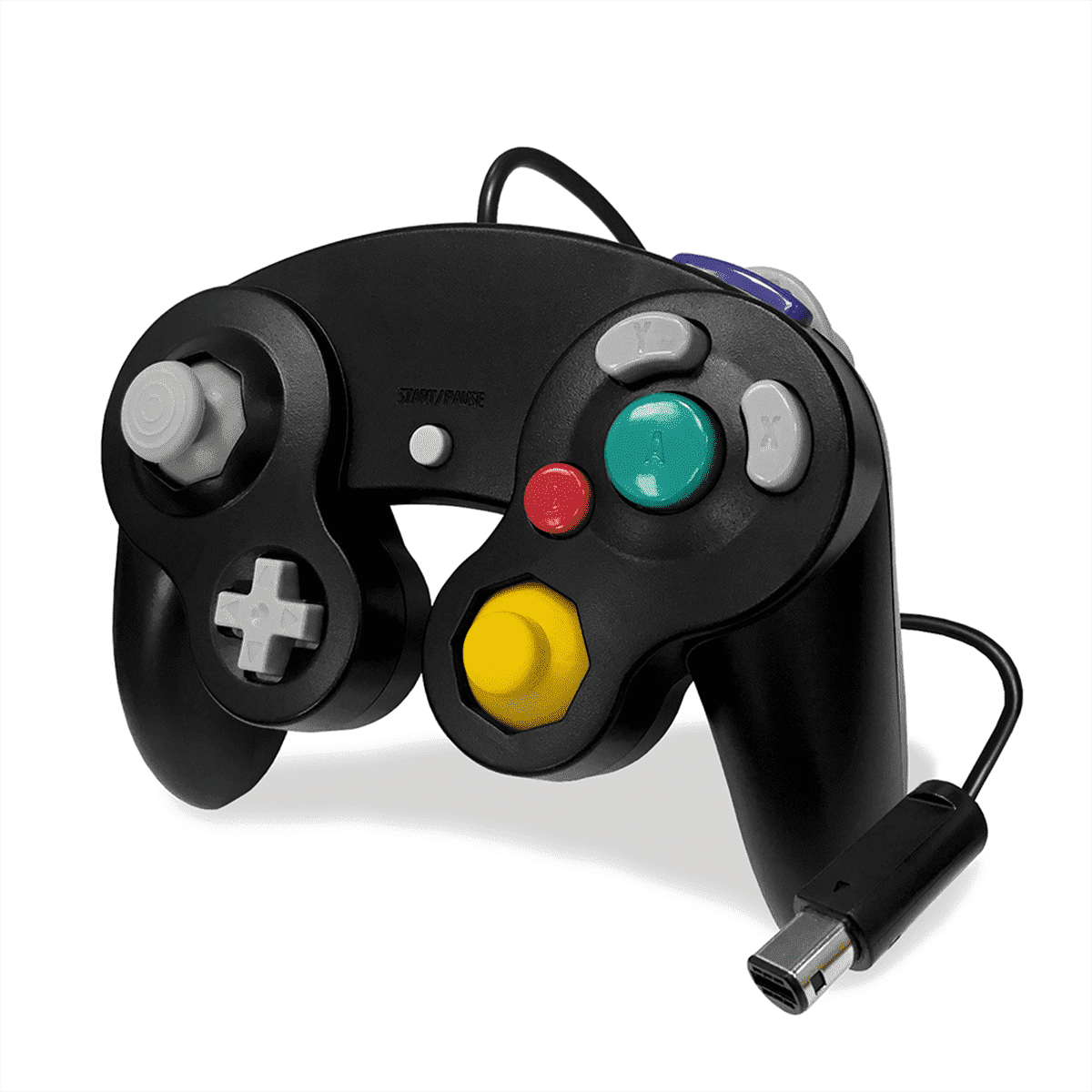 Nerd Block NBK-00139-C Nintendo Retrolink USB Super SNES