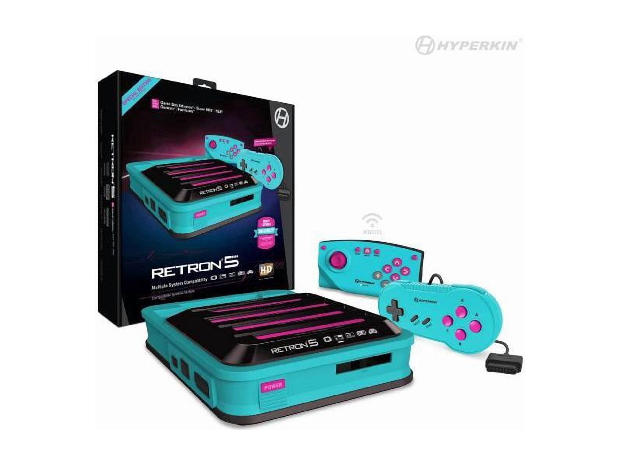 RetroN-5-HD-Gaming-Console-GBA