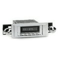 thumbnail image 1 of RetroRadio Compatible with 1955-56 Chevrolet Bel Air Features Include Bluetooth, USB, AM/FM HC-M2-102-02-72C, 1 of 5