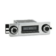 thumbnail image 1 of RetroRadio Compatible with 1969-72 Chevrolet Blazer Features Include Bluetooth, USB, AM/FM HCB-M2-119-53P-93PC1, 1 of 5