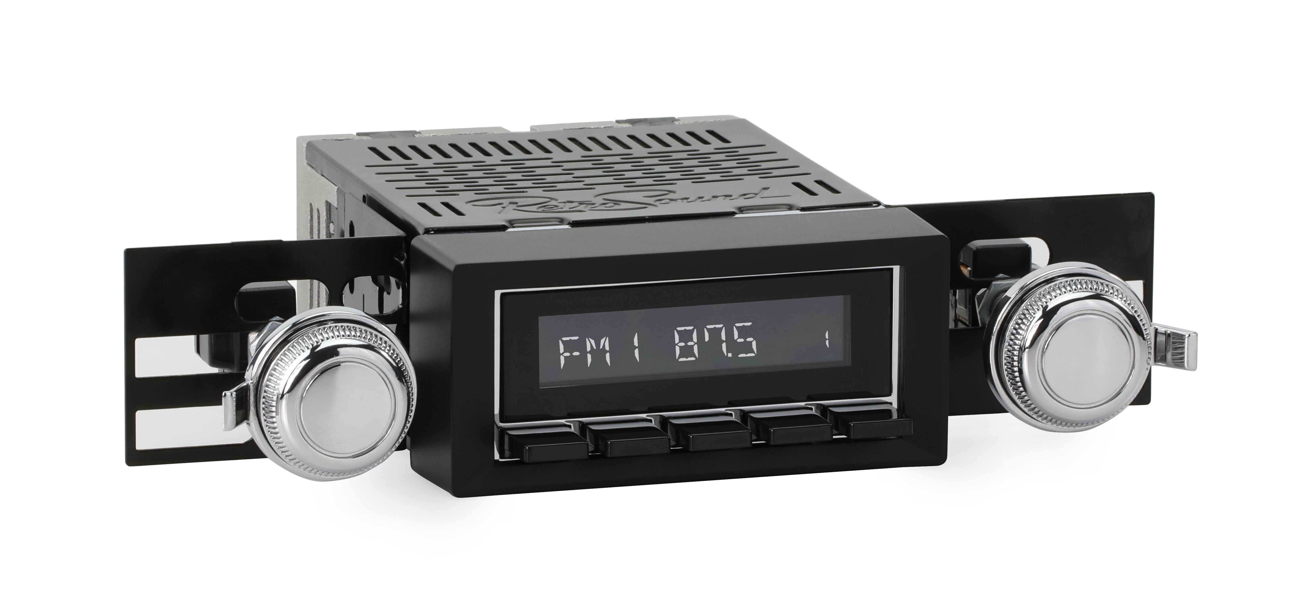 RetroRadio-Compatible-with-