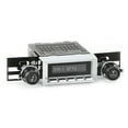 thumbnail image 1 of RetroRadio Compatible with 1970-77 Chevrolet Camaro Features Include Bluetooth, USB, AM/FM HC-M2-116-117-37-73C1, 1 of 5