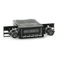thumbnail image 1 of RetroRadio Compatible with 1977-83 Buick Electra Features Include Bluetooth, USB, AM/FM HC-M2-216-37-73B3, 1 of 5