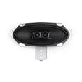 thumbnail image 1 of RetroSound® 4” x 10” Speaker and Center Dash Mount, 1 of 3