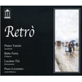 thumbnail image 1 of Retro, 1 of 1