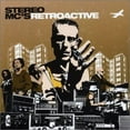thumbnail image 1 of Retroactive (CD), 1 of 1