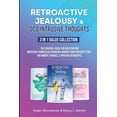 thumbnail image 1 of Retroactive Jealousy &amp; OCD Intrusive Thoughts 3 in 1 Value Collection: The Survival Guide For Obliterating Obsessive, (Paperback), 1 of 1