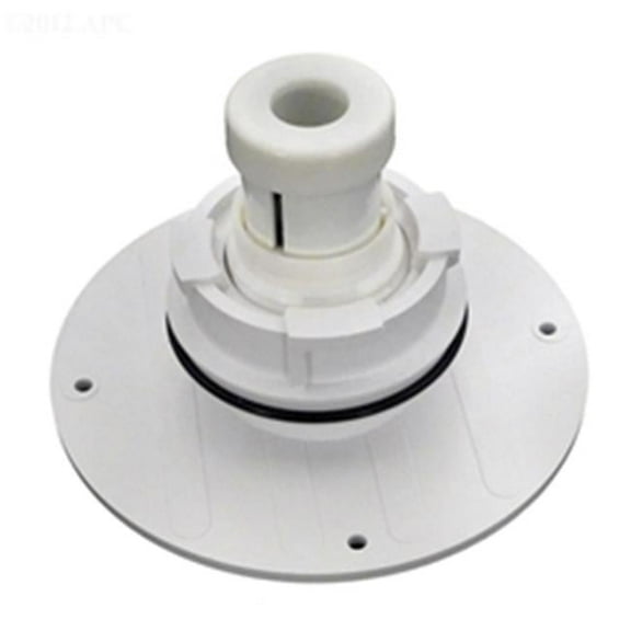 Retroclean for Master Pool