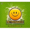 thumbnail image 1 of Retrodance, Vol. 3: The Dj's Celebration, 1 of 1