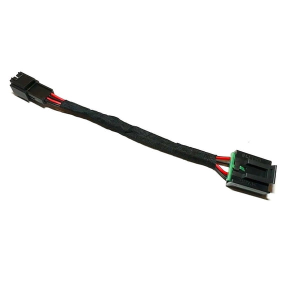 Retrofit Adapter Cable Upgrade Kit/set for Tesla Model 3 2017 2018-2020 1522264-00-B 1111072-00-E Electric Vehicle Part