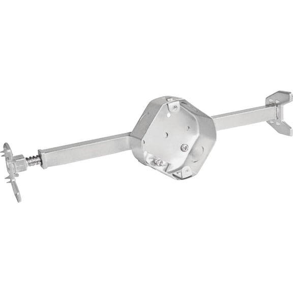Retrofit Ceiling Fan Box - Pack of 12