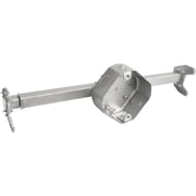 Retrofit Ceiling Fan Box - Pack of 4