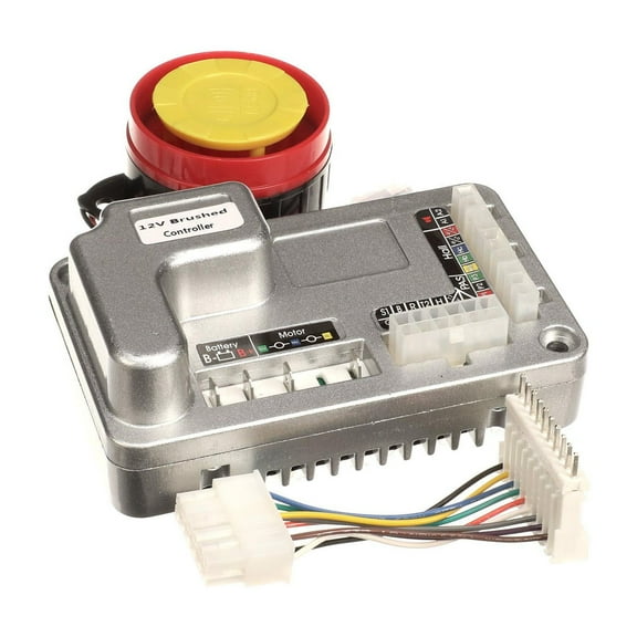 Mart Cart Retrofit Kit, Courtney To Gi, 280-0129 - Genuine OEM Replacement Part