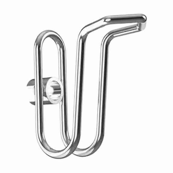 Retrofitting Motorcycle Electric Vehicle Hooks Universal Hook✨. Takeout H8M7