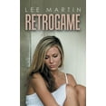 thumbnail image 1 of Retrogame (Paperback), 1 of 1