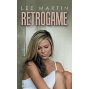 Retrogame, (Paperback)
