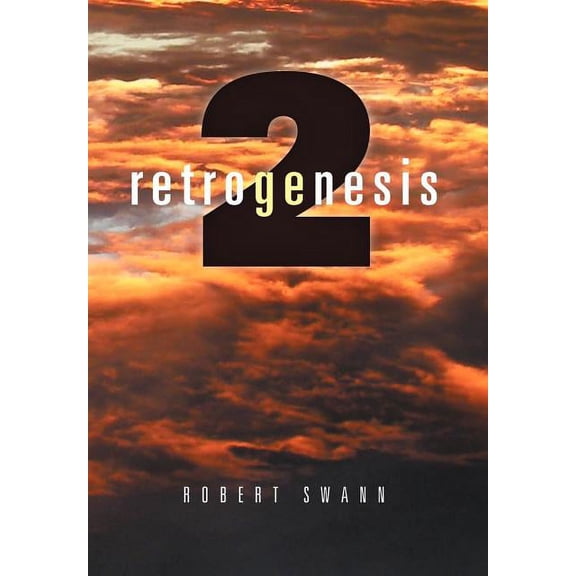 Retrogenesis 2 : The Journey