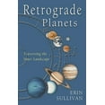 thumbnail image 1 of Retrograde Planets: Traversing the Inner Landscape, (Paperback), 1 of 1