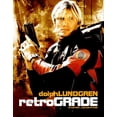 thumbnail image 1 of Retrograde, 1 of 1