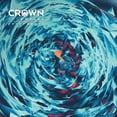 thumbnail image 1 of Retrograde, 1 of 2