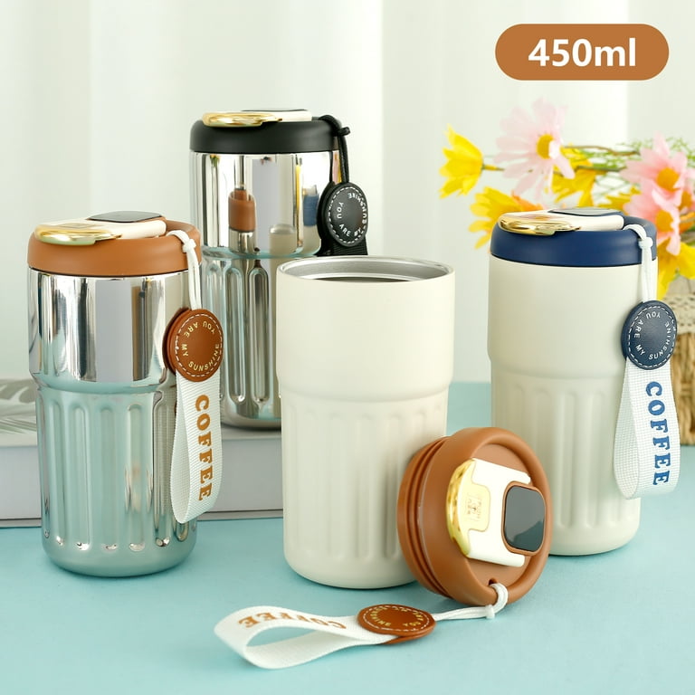 https://i5.walmartimages.com/seo/Retrok-15oz-Travel-Coffee-Mugs-Thermos-Temperature-Display-Lid-Portable-Control-Insulated-Hot-Cold-Mug-Large-Capacity-450ml-Silver-Black-Lid_d4a98f05-c401-4db7-a3b8-0159934a30d6.197283469ae88548802f68454a3b4685.jpeg?odnHeight=768&odnWidth=768&odnBg=FFFFFF
