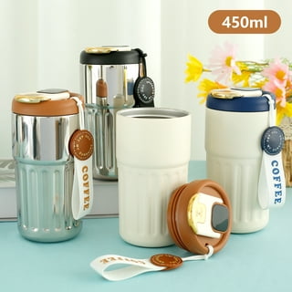 https://i5.walmartimages.com/seo/Retrok-15oz-Travel-Coffee-Mugs-Thermos-Temperature-Display-Lid-Portable-Control-Insulated-Hot-Cold-Mug-Large-Capacity-450ml-White-Blue-Lid_d4a98f05-c401-4db7-a3b8-0159934a30d6.197283469ae88548802f68454a3b4685.jpeg?odnHeight=320&odnWidth=320&odnBg=FFFFFF
