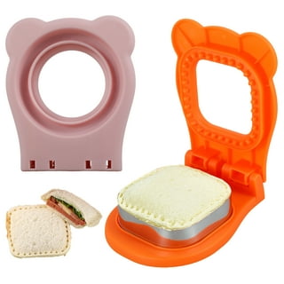 https://i5.walmartimages.com/seo/Retrok-2pcs-Sandwich-Cutter-Sealer-Set-Stainless-Steel-Maker-Decruster-Shapes-Removable-Cutting-Ring-Square-Cookie-Cutters-Round_a2f790ef-8f79-4fcf-a9ed-36cffffd3a71.2d04aad0c0ad2e2ccc533155c52bab34.jpeg?odnHeight=320&odnWidth=320&odnBg=FFFFFF