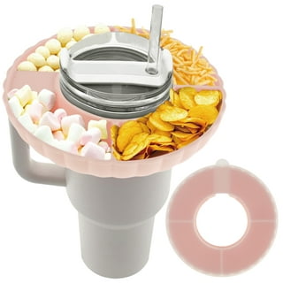 https://i5.walmartimages.com/seo/Retrok-2pcs-Snack-Bowl-Cup-Stanley-40-oz-Tumbler-Handle-Reusable-Divided-Tray-Platter-Food-Storage-Containers-4-Compartment-Portable-Holder-Accessori_872ca3a1-362e-4f2f-8f71-f09f995e2882.7f826ca068b58e821968d2dd83b52898.jpeg?odnHeight=320&odnWidth=320&odnBg=FFFFFF