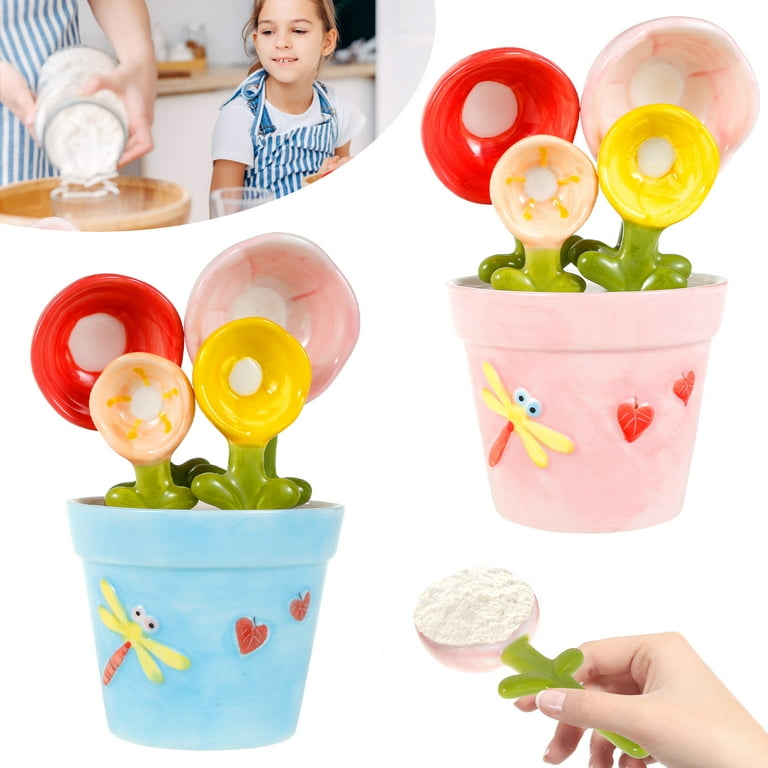 https://i5.walmartimages.com/seo/Retrok-4pcs-Flower-Measuring-Spoons-Set-Pot-Cute-Ceramic-Base-Decorative-Cup-Capacity-Milk-Powder-Sugar-Salt_ce572d8b-beb5-4c26-8d29-199f7baf7ea8.cc8cdf829f80e089632bd17e3f3a708d.jpeg?odnHeight=768&odnWidth=768&odnBg=FFFFFF