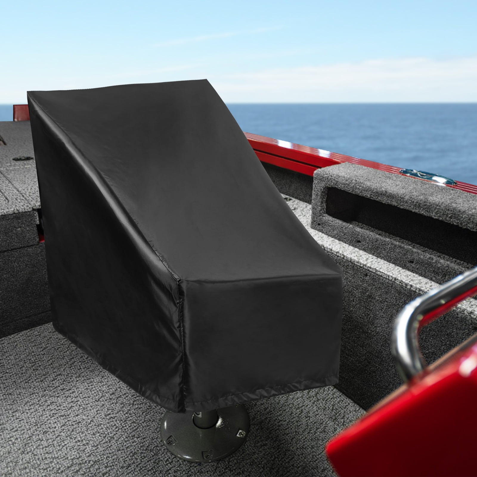 https://i5.walmartimages.com/seo/Retrok-Boat-Seat-Cover-Waterproof-Oxford-Cloth-Protective-Covers-Heavy-Duty-Pontoon-Chair-Foldable-22x24x25-inches-Outdoor_f41b420a-c366-4c03-ae52-95ecf139d5a9.d97b13069b53fdb8afa296223140511a.jpeg