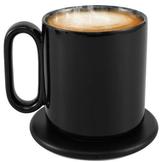 https://i5.walmartimages.com/seo/Retrok-Smart-Mug-Warmer-Set-Lid-Auto-Shut-Off-Heated-Coaster-Waterproof-Ceramic-Portable-Coffee-Cup-Heating-Plate-Office-Travel-Kitchen_07fcab50-1dc8-47a6-8e93-6e0ad2eda98a.6b16a14c8dcc45fc6b8c8dbd549f4e4f.jpeg?odnHeight=320&odnWidth=320&odnBg=FFFFFF