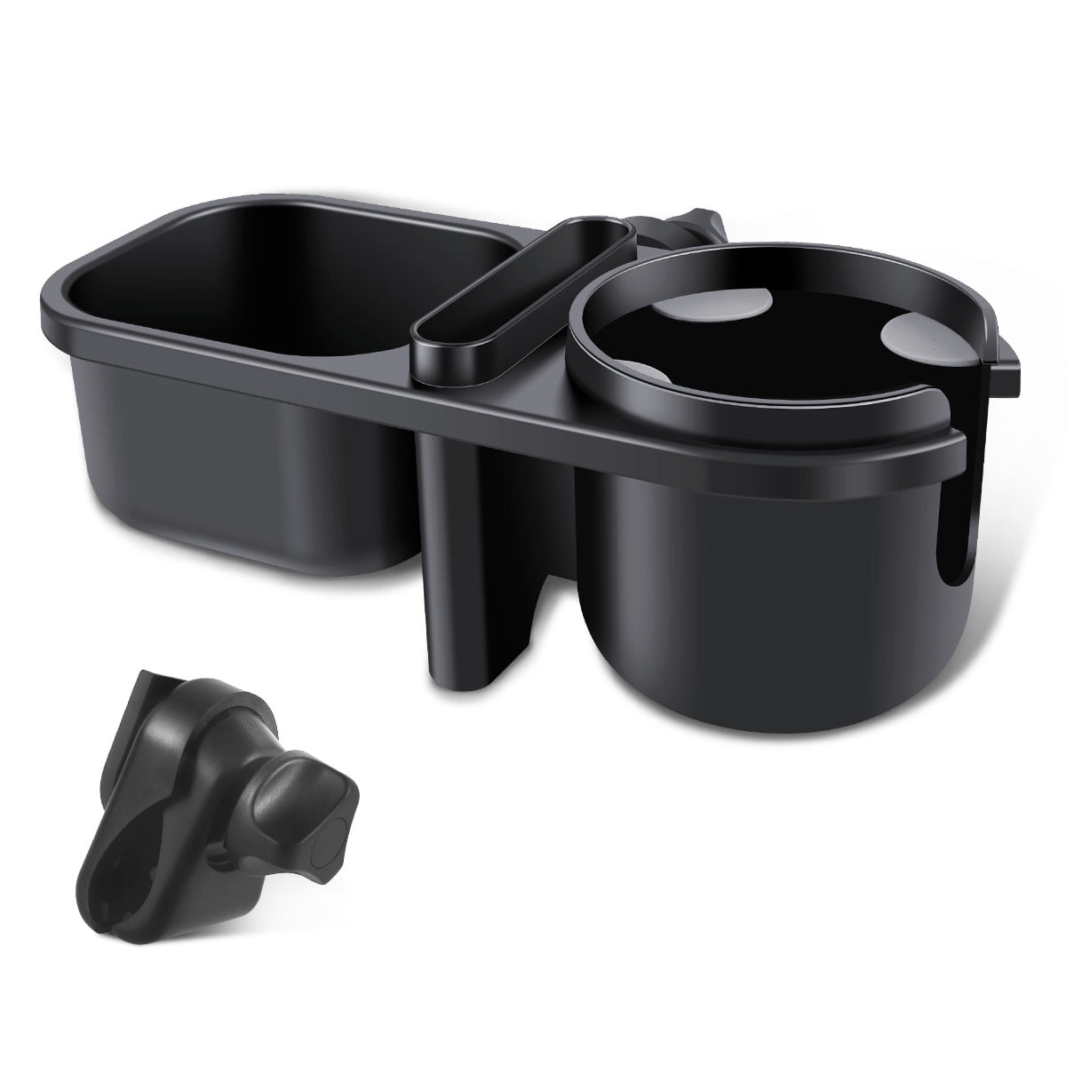 Pushchair cup holder sale
