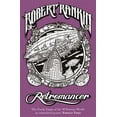 thumbnail image 1 of Pre-Owned Retromancer (Paperback) 0575085002 9780575085008, 1 of 1