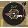 thumbnail image 1 of Retrorespeck / Various, 1 of 1