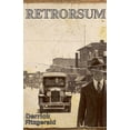 thumbnail image 1 of Retrorsum Retrorsum, Book 1, (Paperback), 1 of 1