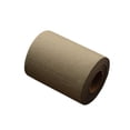thumbnail image 1 of Retros Design Scroll Paper Clipboard with Concealed for Living Room or Workspaces Use, 1 of 9