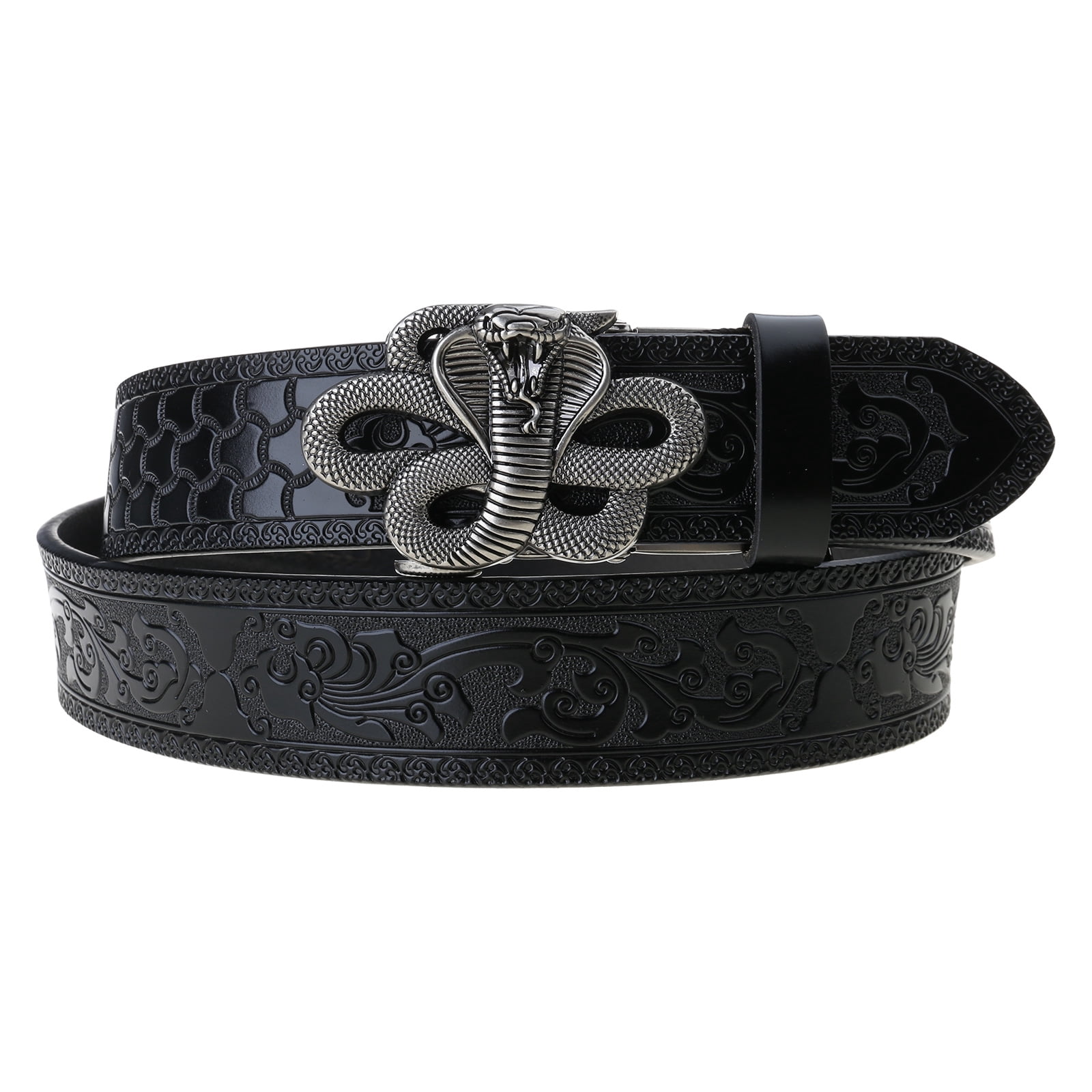 Retros-Ratchets-Belt-Adjustable-Buckles-Waistband-Fashionable-Men-s-Belt-for-Business-or-Casual-Outfits_e3b5c106-6c58-4cb2-8376-7047a98f720a.4dbc1224106cb47e1c91221352571331.jpeg