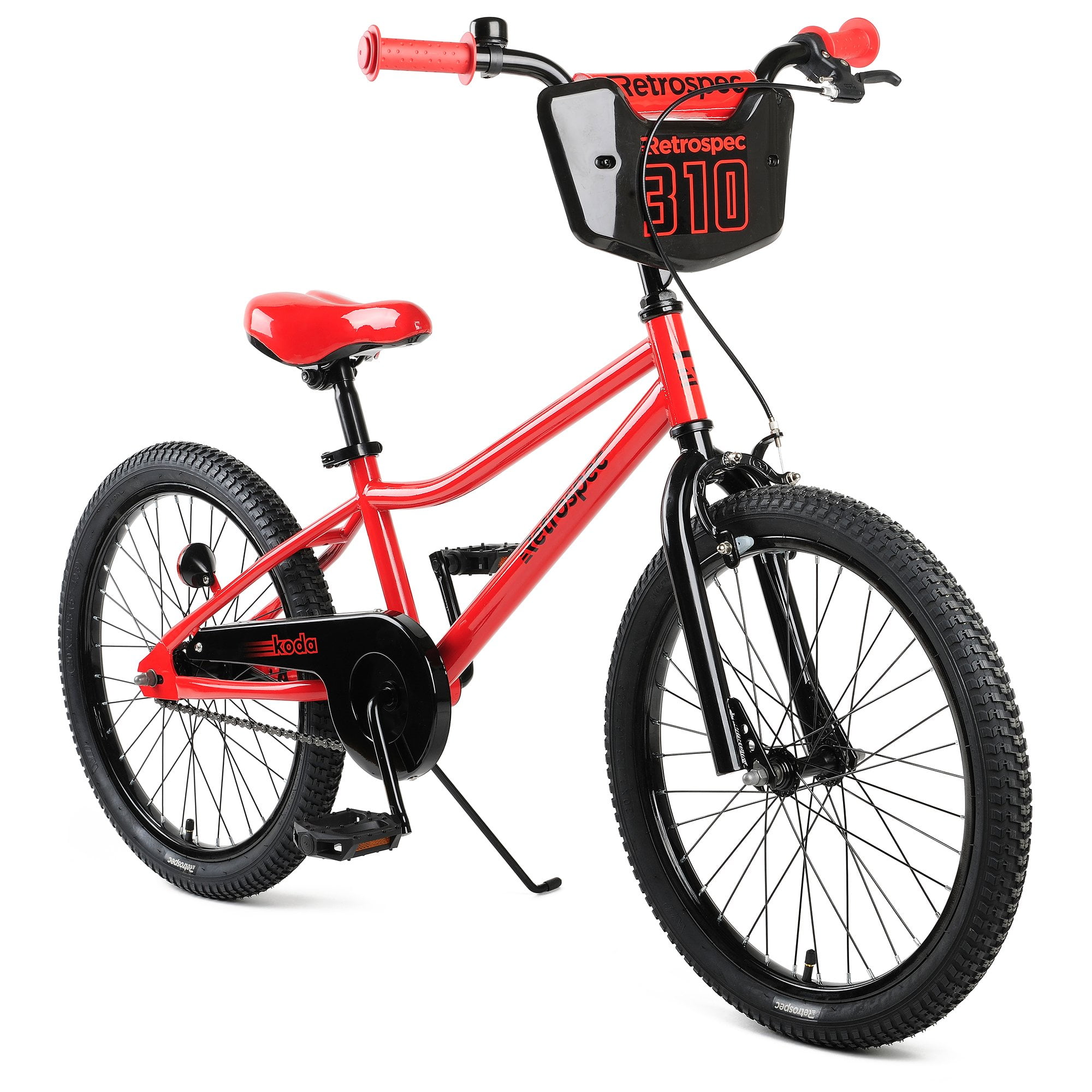 Bikes like cheap retrospec