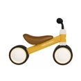 Retrospec Bicycles Cricket Mini 6" Kids' Balance Bike