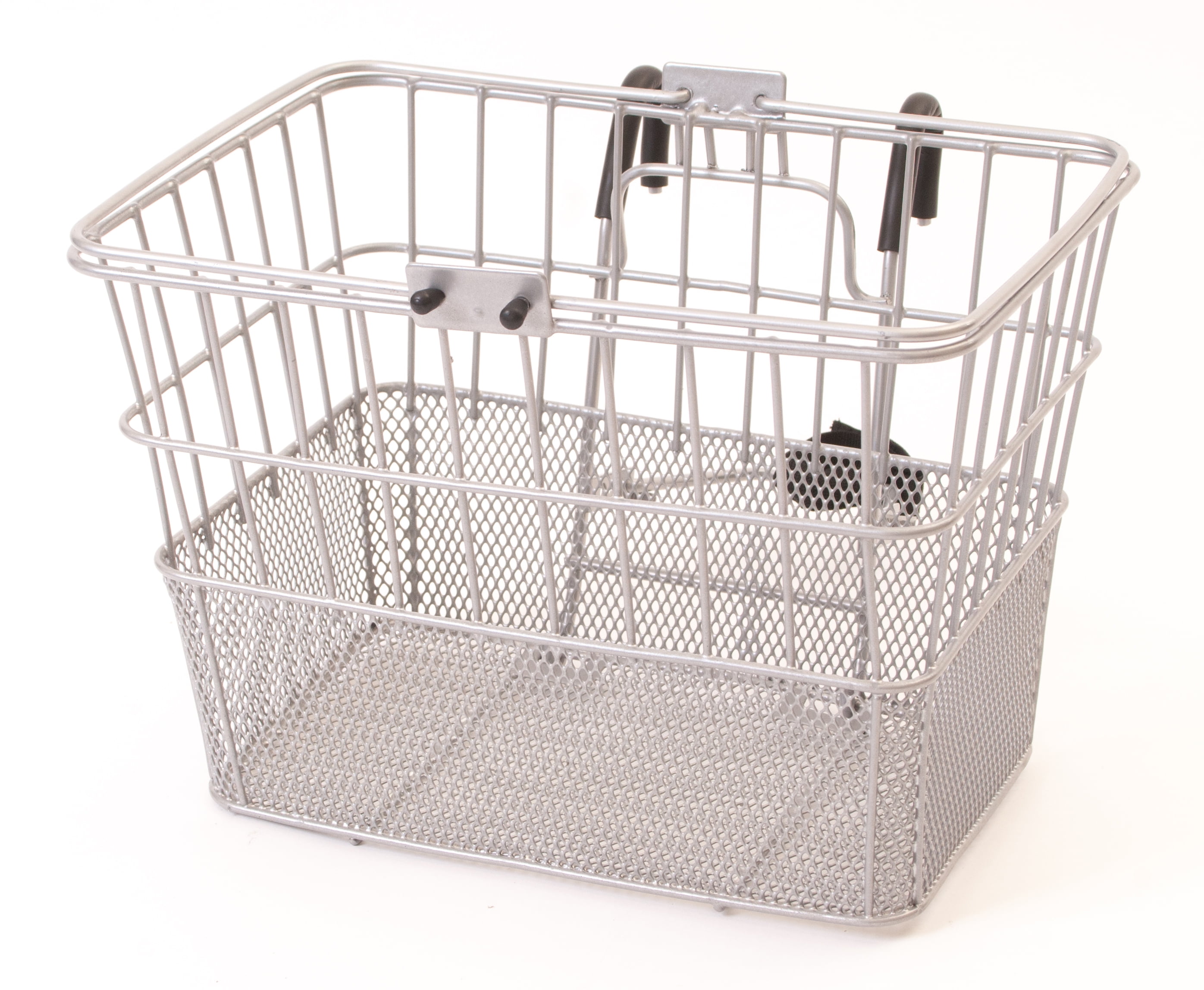 Apollo store bike basket