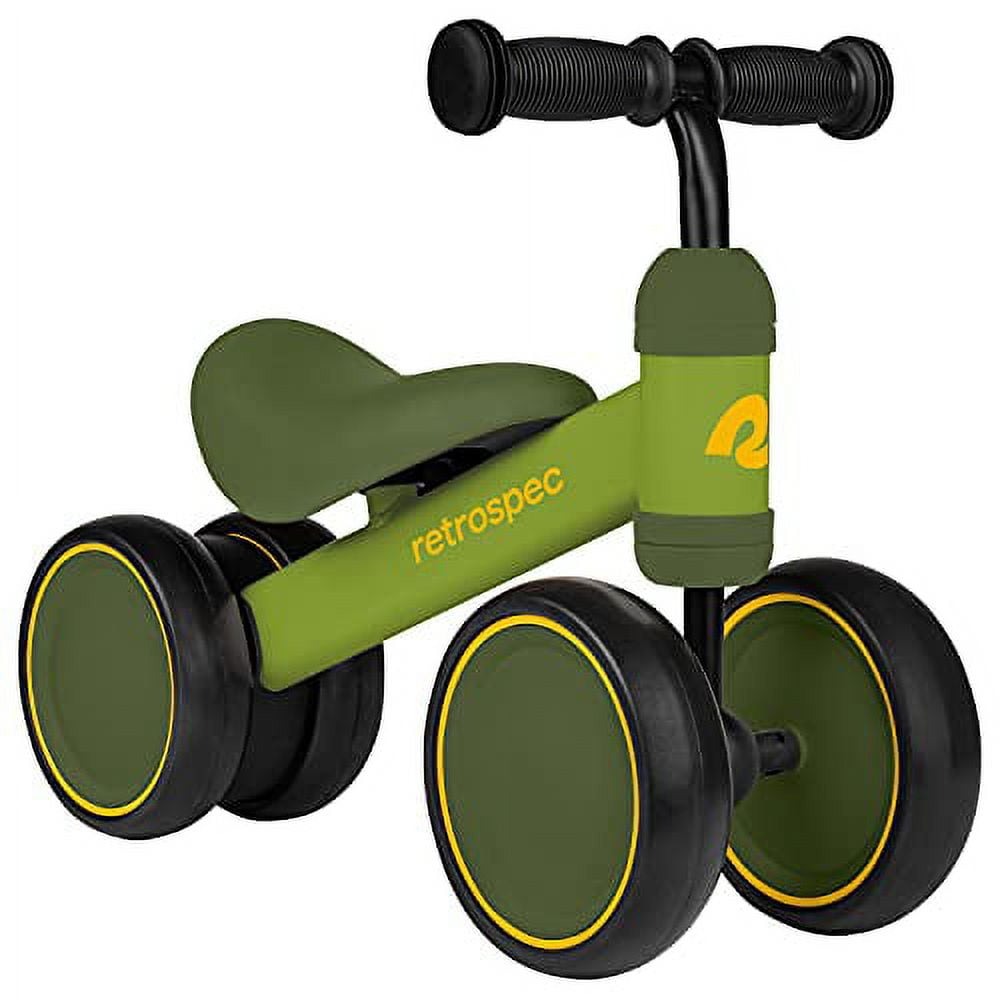 Cricket bike sales