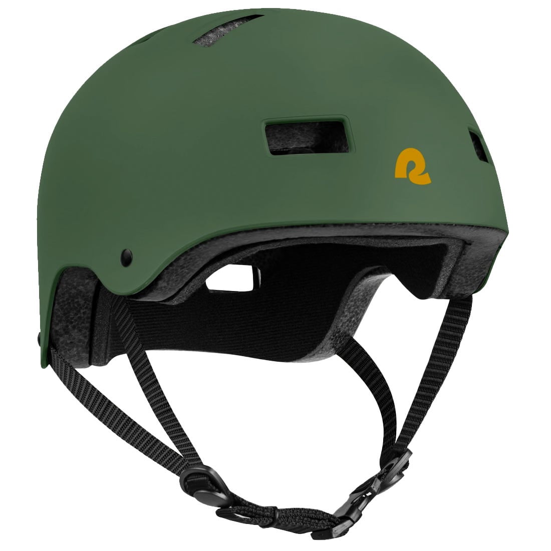 dakota motorcycle helmets Daytona Cruiser Money Open Face Helmet, 2XL road recreational use only Retrospec Dakota Certified Helmet Matte
