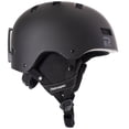 thumbnail image 1 of Retrospec Traverse H1 2-in-1 Convertible Ski & Snowboard / Bike & Skate Helmet with 10 vents, 1 of 6