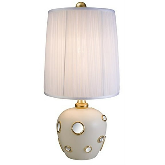 Retrospeck Table Lamp