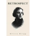 thumbnail image 1 of Retrospect, 1 of 1