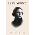 thumbnail image 1 of Retrospect, (Paperback), 1 of 1