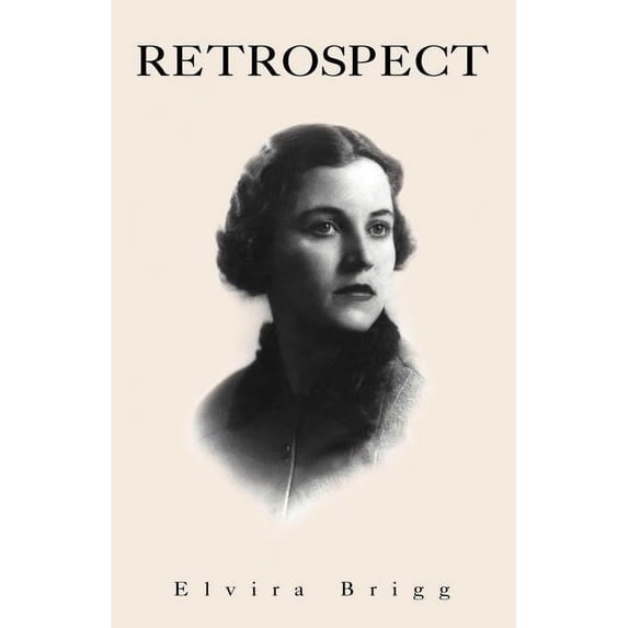 Retrospect, (Paperback)