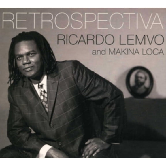 Retrospectiva