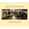 thumbnail image 1 of Retrospective, 1 of 2